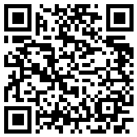 QR Code for bitcoin:bitcoin:bitcoin:XfcbXma7oEsPvGHKiFMWCyBhHaDtb8vBKS