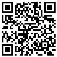 QR Code for bitcoin:bitcoin:bitcoin:XfdXrn3xGKuKVEYKhaappERqpPvmWXLPDv
