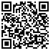 QR Code for bitcoin:bitcoin:bitcoin:Xfdo9xRD6U99fY55tk8jynzsFu8xTUsNKx
