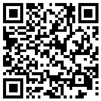 QR Code for bitcoin:bitcoin:bitcoin:XfdozeJUhbJNJci2rRTyVpDBQjWoBy6F7V