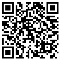 QR Code for bitcoin:bitcoin:bitcoin:XfeQ2WdZseixwcxqKB2Y7S5A74MCP3PazV