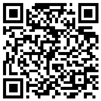 QR Code for bitcoin:bitcoin:bitcoin:XfeSvRvrKLqjo49TtSiRBfvs2CbRRPDCA5