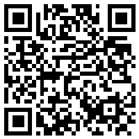 QR Code for bitcoin:bitcoin:bitcoin:Xfei25f9ELJ9kXmixwJwpWBuAM4pHfcTLW