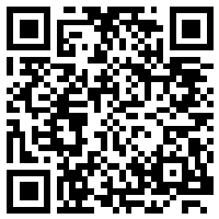 QR Code for bitcoin:bitcoin:bitcoin:XffdeqoRq7eFdkkStrTRCUzdNa78NwvxMr