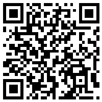 QR Code for bitcoin:bitcoin:bitcoin:Xfg6FoSkVEhJPCJsEH2UH2iMAwhMej794L