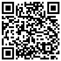 QR Code for bitcoin:bitcoin:bitcoin:XfgSsdxUdF7nshDLcKtxW5S9f4Jrri3j7X