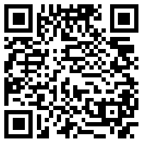 QR Code for bitcoin:bitcoin:bitcoin:Xfh11kAwADeQwH8A8ivwTfBy6Dc3R3EkQF