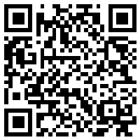 QR Code for bitcoin:bitcoin:bitcoin:XfhNNoYSF6VeDBUPdTJVszhpcKDPd3ALC1
