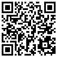 QR Code for bitcoin:bitcoin:bitcoin:XfhTQidGTtn7Fvrbw1FNPm3rqBibt3ZEar