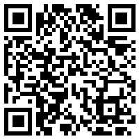 QR Code for bitcoin:bitcoin:bitcoin:Xfhyi3YNBbonyPygSZ6ZEQkhaemXaumuu8