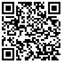 QR Code for bitcoin:bitcoin:bitcoin:XfibiPU4zFN3TPtMNSoJWfv8WSo4QFs5ys
