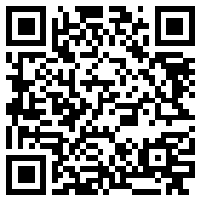 QR Code for bitcoin:bitcoin:bitcoin:XfircZk3Guy5Bq4ZCaYNHzgBwX2PdUAPgs