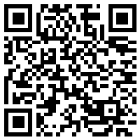QR Code for bitcoin:bitcoin:bitcoin:Xfj1nJrCs96nD4YDMmcPSFQu1W15Ut9oKy