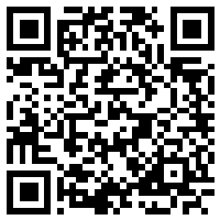QR Code for bitcoin:bitcoin:bitcoin:XfjufDcWzdLLd7Ze9reqddUGR9xiDGLddQ