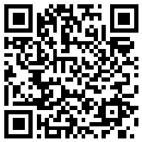 QR Code for bitcoin:bitcoin:bitcoin:Xfk8GuXx9KR8ZK187DnH9JFS3HSJ3iXYus