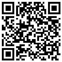 QR Code for bitcoin:bitcoin:bitcoin:XfkAFNURYdHXFr9ixrnL75G636TZq9PEnG