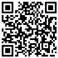 QR Code for bitcoin:bitcoin:bitcoin:XfkV3i3USg8XDyEvGLsQLnfieBbKpg1EbB