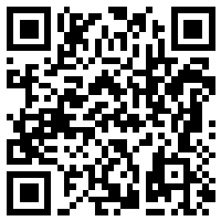 QR Code for bitcoin:bitcoin:bitcoin:XfkfZ54HC7S32mf62bJxje4fvcALSGHApZ