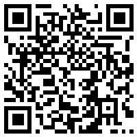 QR Code for bitcoin:bitcoin:bitcoin:XfkkG8SzMcthMTnDsHwC1sRjbD3KpP2uJS