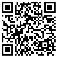 QR Code for bitcoin:bitcoin:bitcoin:XfkuyawU6jVLkVtEQLurWvrWrAHtGzQAvD