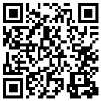 QR Code for bitcoin:bitcoin:bitcoin:Xfm67GopThmfPGptzWXmPbdGoDf74ByRaD
