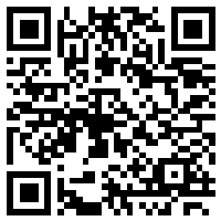 QR Code for bitcoin:bitcoin:bitcoin:XfmKUhWL79fvfMswe5oPLeHSza8LGaSiox
