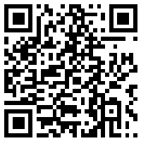 QR Code for bitcoin:bitcoin:bitcoin:Xfmp9Fwp84acK6Pri7YsXi1XB2jJHX5LCf
