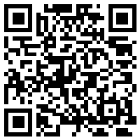 QR Code for bitcoin:bitcoin:bitcoin:Xfmy3XMYUibBPGxTQR5cCSuJQ3uvPPD8FD