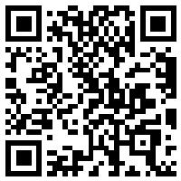 QR Code for bitcoin:bitcoin:bitcoin:XfnAK8C81QZ1AbxSWyAM92KbbjTHxpZYCH