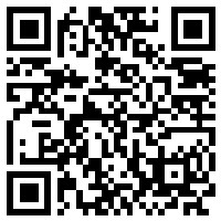 QR Code for bitcoin:bitcoin:bitcoin:XfnBU2Yk7yCLLRaSL8nWRJtyKMA59bJ17L