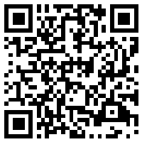 QR Code for bitcoin:bitcoin:bitcoin:XfnT6TCdVijjjVAjjQPs67b7FfMNe5UUdX