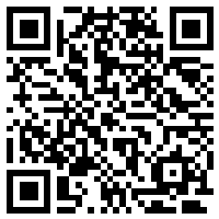 QR Code for bitcoin:bitcoin:bitcoin:XfoAWmEg62f2PhT3SVRc6WRZ9MdvvYvCgB