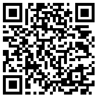 QR Code for bitcoin:bitcoin:bitcoin:XfoJBwx2HBZdzJaBLFHTbtGsU7tWfi619H