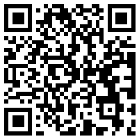 QR Code for bitcoin:bitcoin:bitcoin:XfoR2BKsuQjci9Wnrm84p244NuPyP3bFoQ