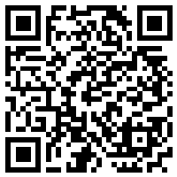 QR Code for bitcoin:bitcoin:bitcoin:XfoWkfhhdDYPgcEM7zTdecNSpKwwmvsZQP