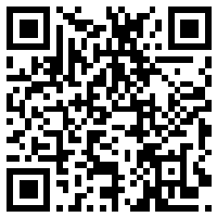 QR Code for bitcoin:bitcoin:bitcoin:XfomGW3svRHfU9ayd9HSwHMkZbeNVMsYnf