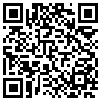 QR Code for bitcoin:bitcoin:bitcoin:XfoyxogjPs5rC3TryPQjKoq9i2Pbb4VrN4
