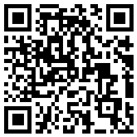 QR Code for bitcoin:bitcoin:bitcoin:XfpbtV4DHHFpUtE57XmJR74DbkRa1GzEyV