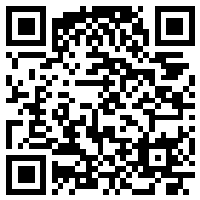 QR Code for bitcoin:bitcoin:bitcoin:Xfpi9LBb8JPtxRaWUjyf4yJCm6KSJjkBHm