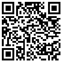 QR Code for bitcoin:bitcoin:bitcoin:XfpicZia4w9aMvyWJc2kVeRgrQdix7a9vj