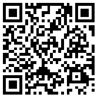 QR Code for bitcoin:bitcoin:bitcoin:XfpxQSKHs2ZkQkohYfAzfxgT4c2AZH6Rvf