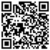 QR Code for bitcoin:bitcoin:bitcoin:Xfq2dSfVmsusT2Ju54xvM5tx9VQTLLaNbC