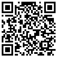QR Code for bitcoin:bitcoin:bitcoin:Xfq6YZPCeFatvpVoqUAtjpeBd9qvjrujGg