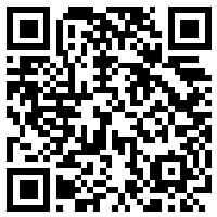 QR Code for bitcoin:bitcoin:bitcoin:XfqDTnZnsAwC7hPyRUik4EXXiuepigUeZb
