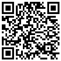 QR Code for bitcoin:bitcoin:bitcoin:XfqQurPLdCi53fUKaa4wDN2earcS9pS7Ac