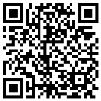 QR Code for bitcoin:bitcoin:bitcoin:XfqeRBDm8HAyDgwVWHsiNP8FNVhz2ra4eQ