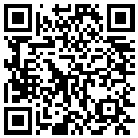 QR Code for bitcoin:bitcoin:bitcoin:XfqnKnd43dPCGLBmdEM6gb1jKMzzD99FNA