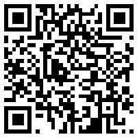 QR Code for bitcoin:bitcoin:bitcoin:XfqnqAnMgpC2HyniYgP54krE2N2nB7vYmT