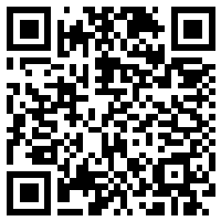 QR Code for bitcoin:bitcoin:bitcoin:XfrUTLYffq7oy3eNzTCKeLLrHHCVsXBbim