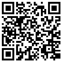 QR Code for bitcoin:bitcoin:bitcoin:XfriUKYjpMxarSvvY7Wd87kJsW58ijmQFm